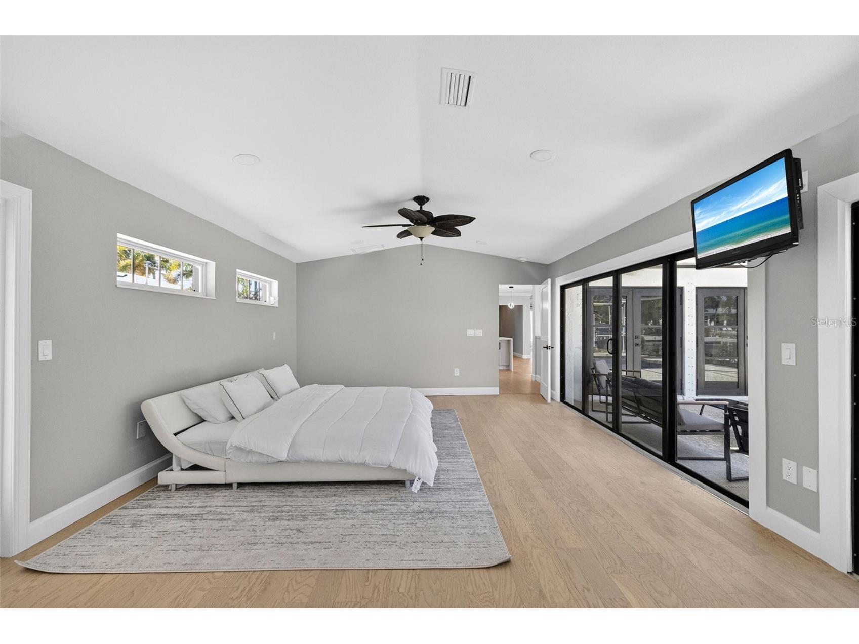 5073 Higel Avenue Sarasota FL 34242 A4693713 image32