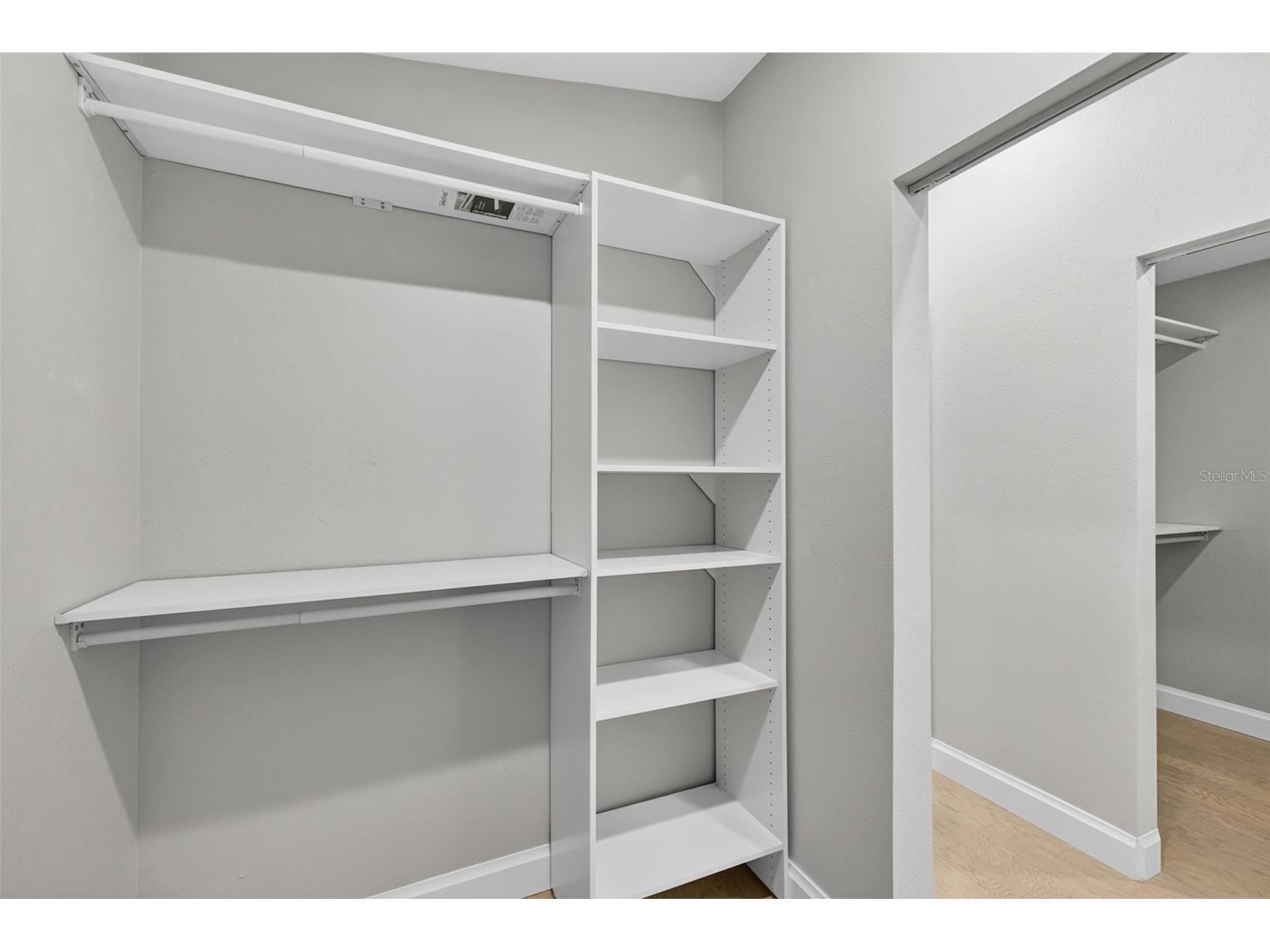 5073 Higel Avenue Sarasota FL 34242 A4693713 image33