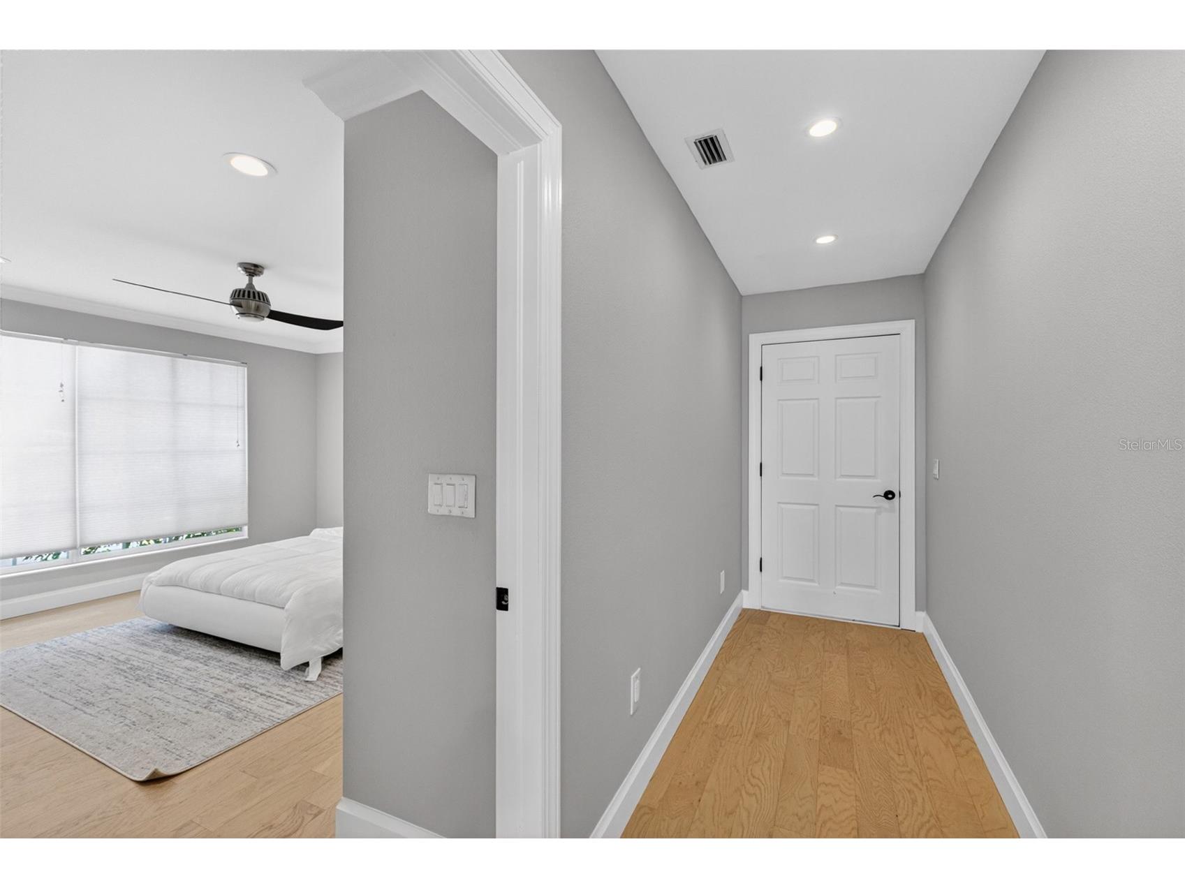 5073 Higel Avenue Sarasota FL 34242 A4693713 image37