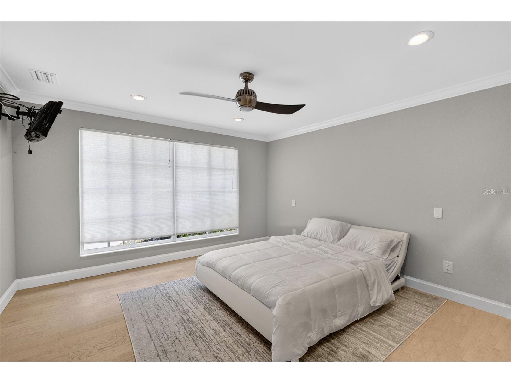 5073 Higel Avenue Sarasota FL 34242 A4693713 image38