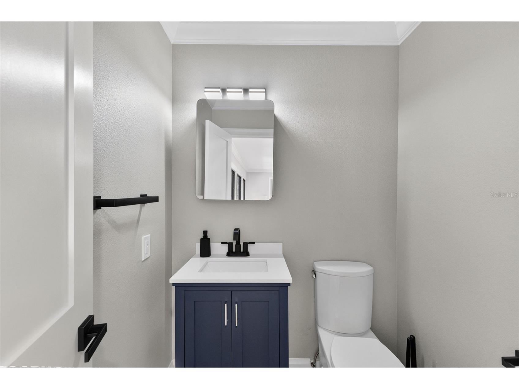 5073 Higel Avenue Sarasota FL 34242 A4693713 image39