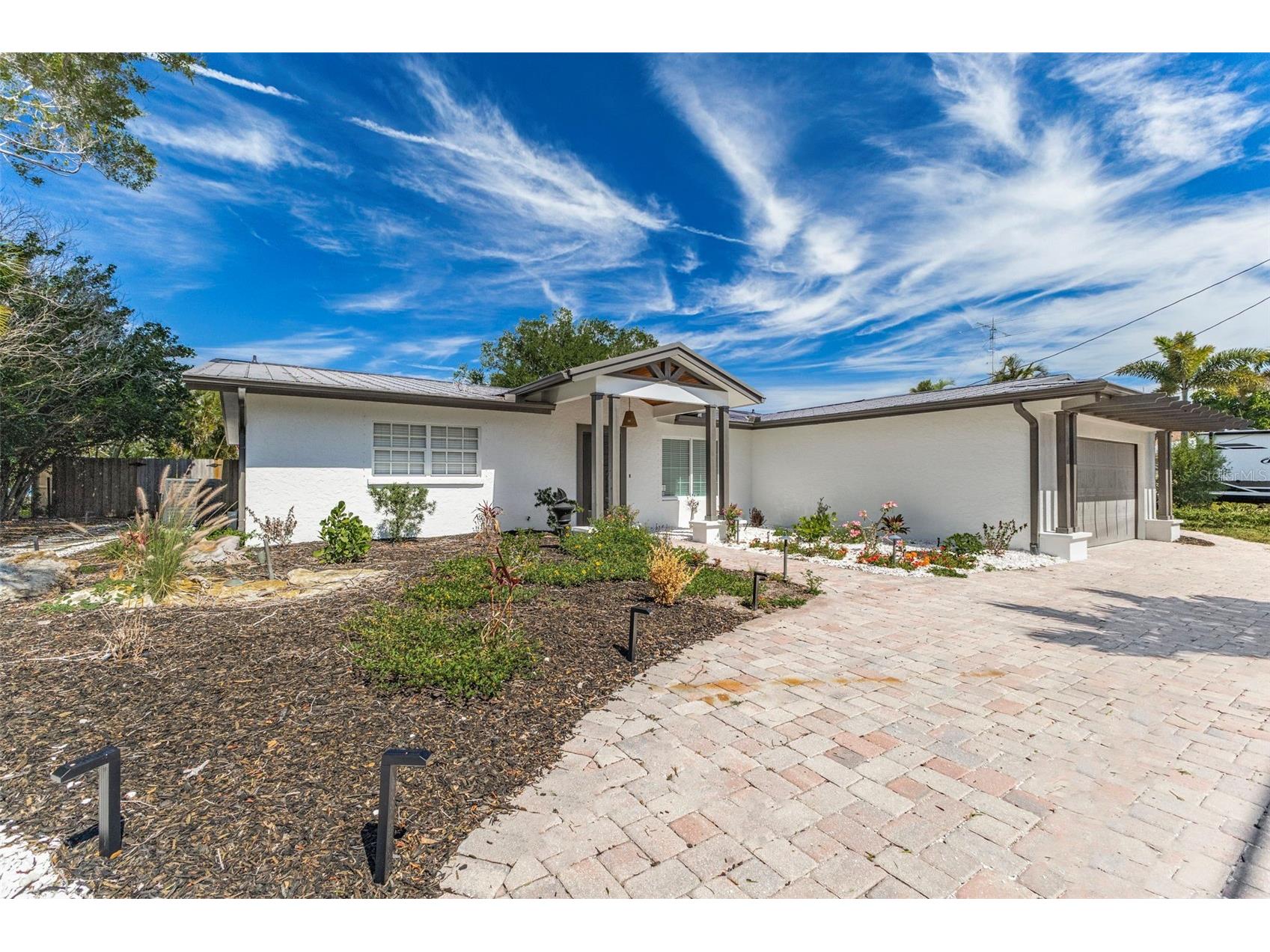 5073 Higel Avenue Sarasota FL 34242 A4693713 image4