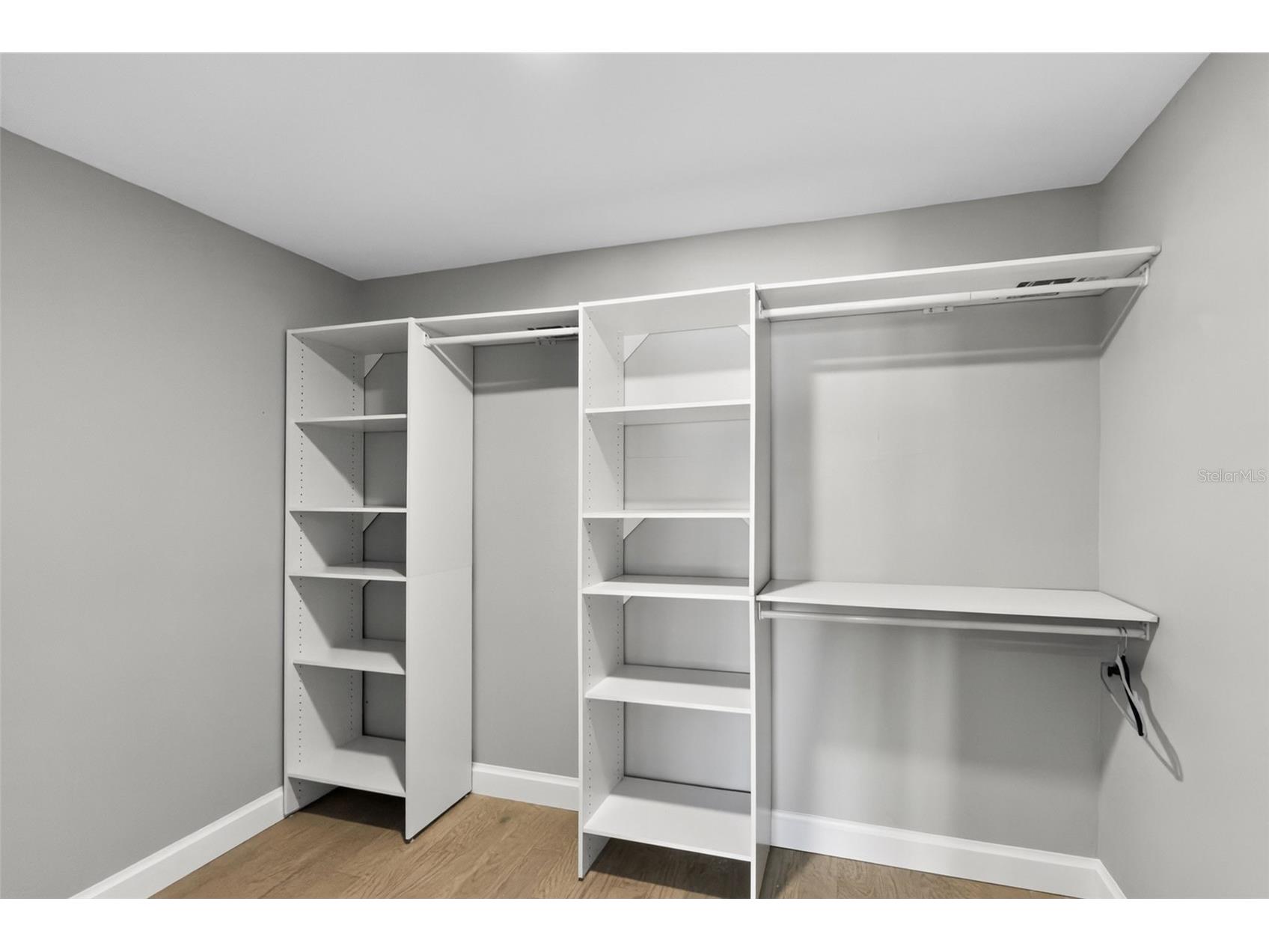5073 Higel Avenue Sarasota FL 34242 A4693713 image44