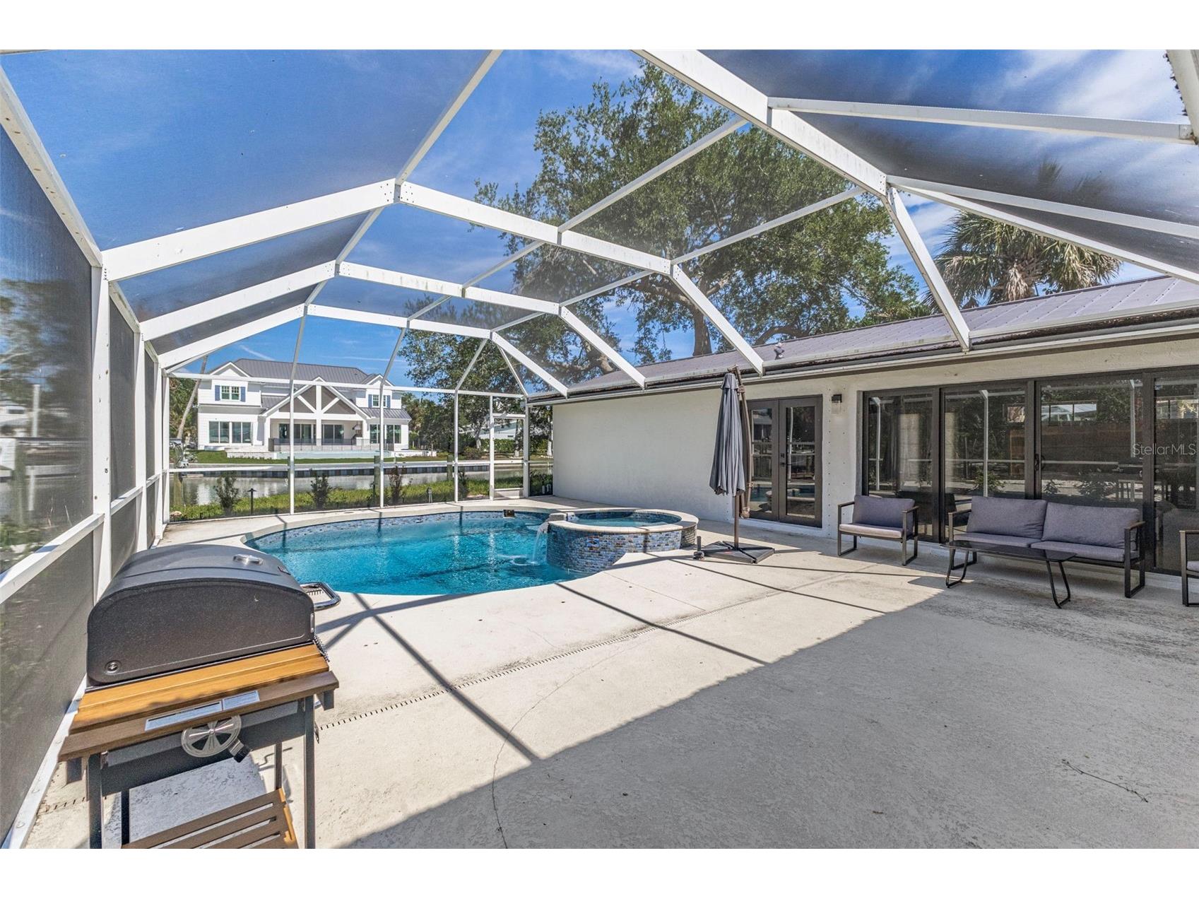 5073 Higel Avenue Sarasota FL 34242 A4693713 image45