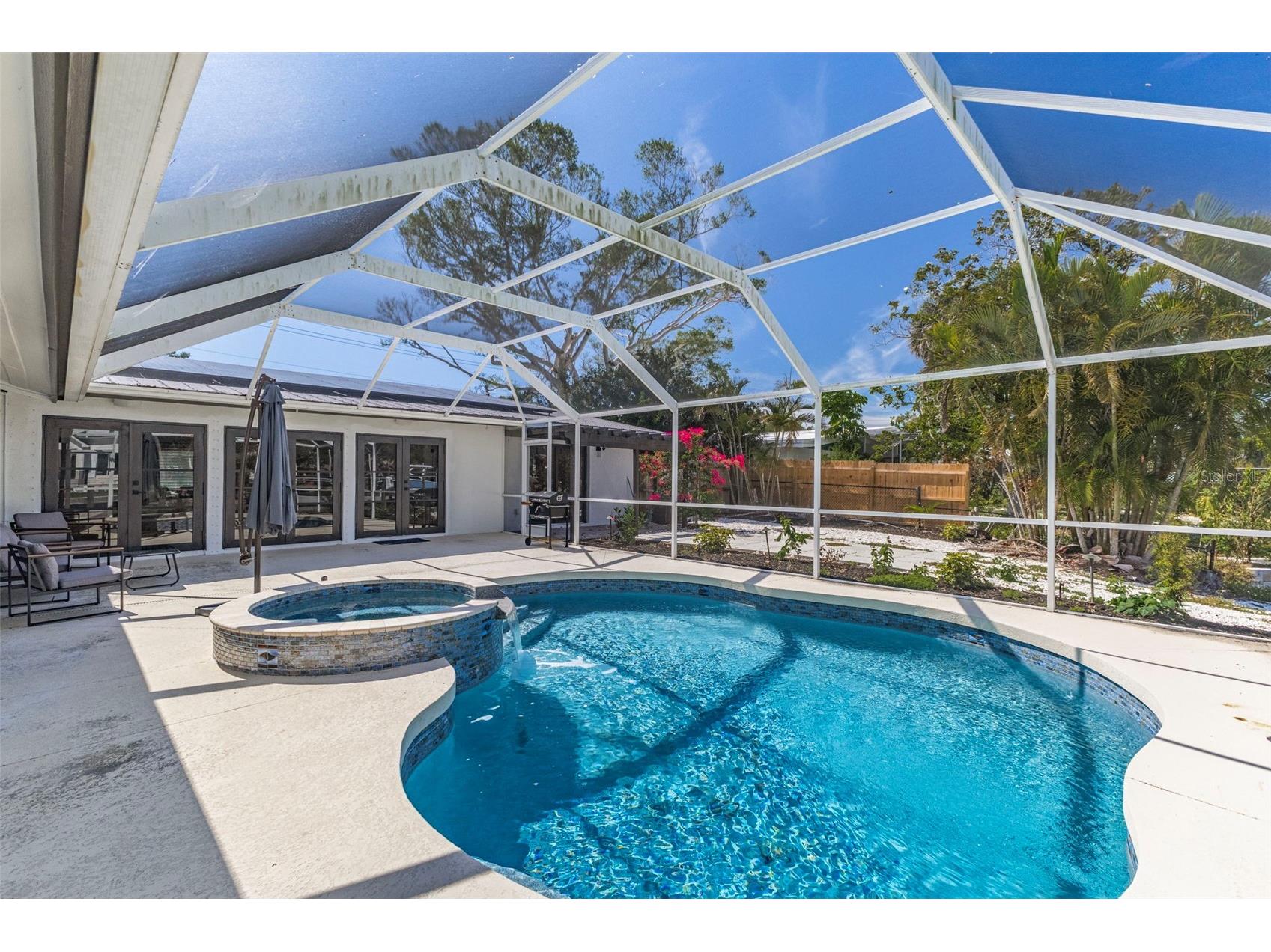 5073 Higel Avenue Sarasota FL 34242 A4693713 image46