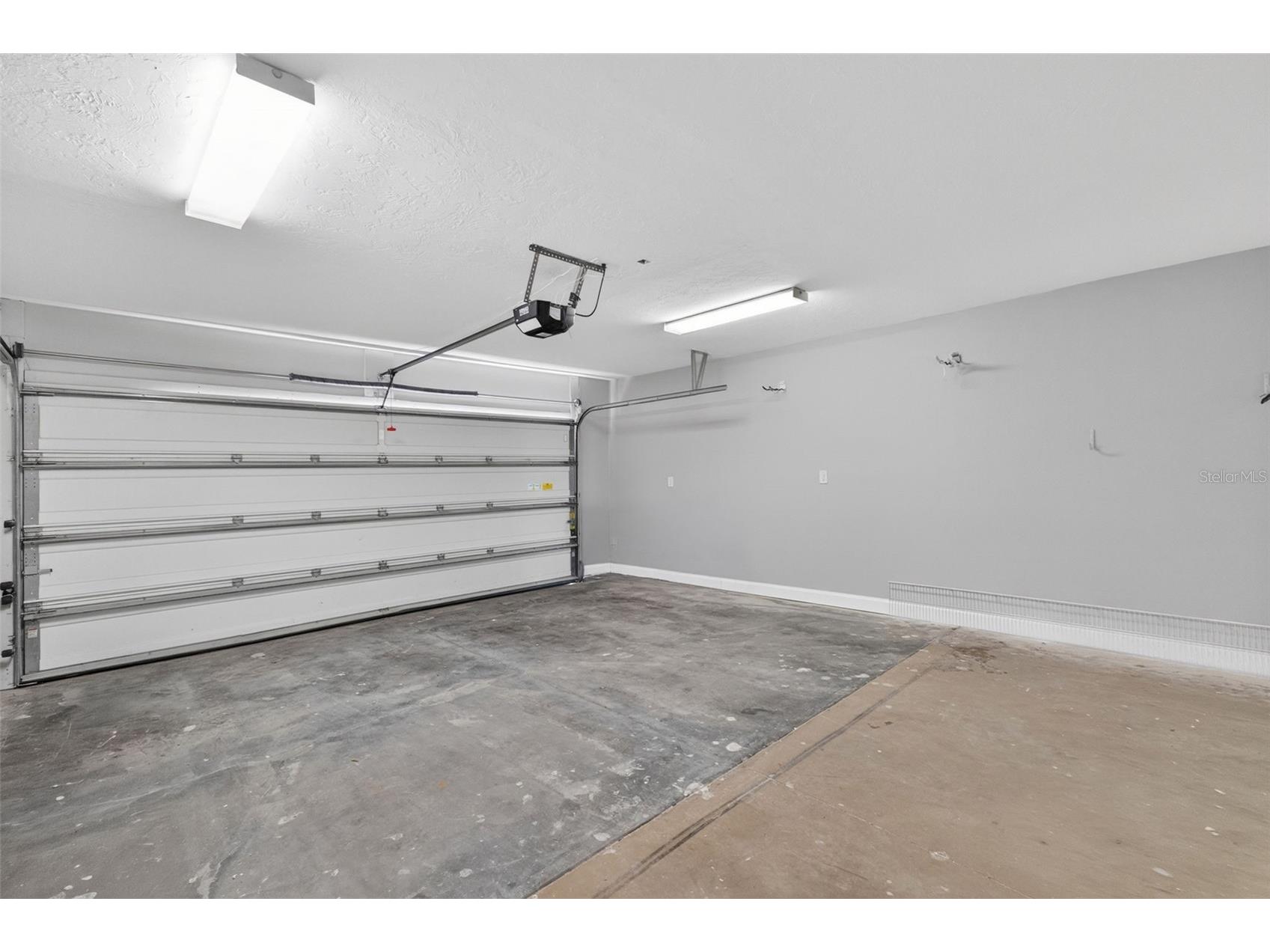5073 Higel Avenue Sarasota FL 34242 A4693713 image47