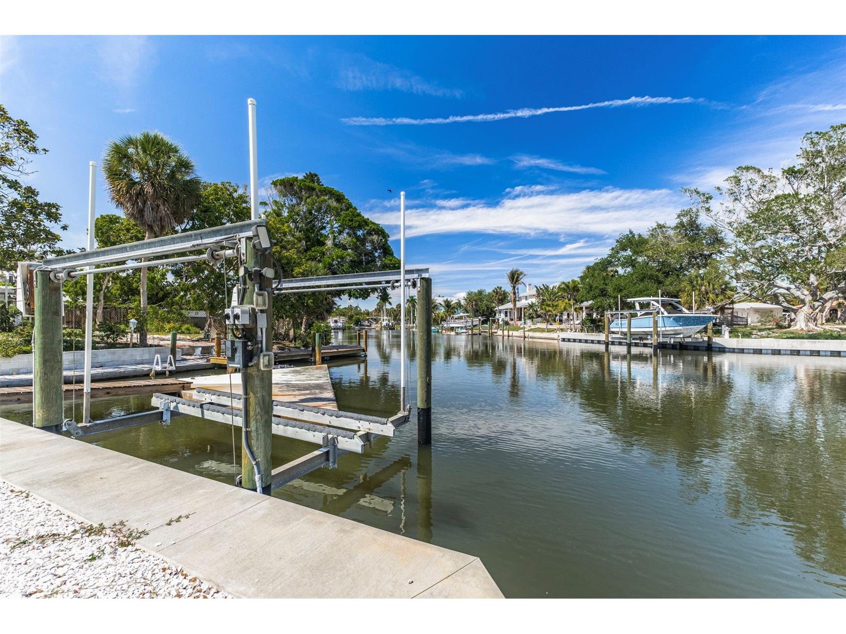 5073 Higel Avenue Sarasota FL 34242 A4693713 image49