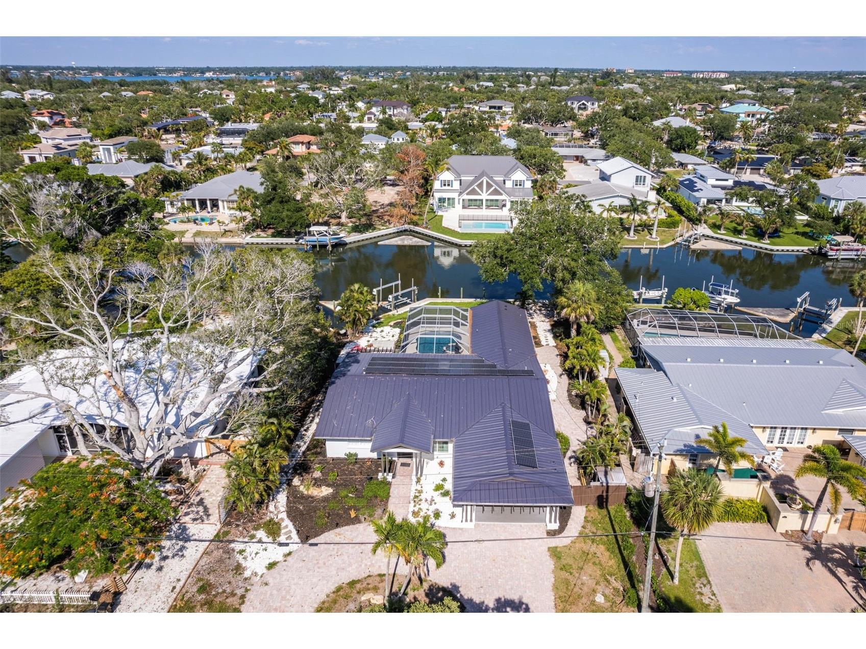 5073 Higel Avenue Sarasota FL 34242 A4693713 image5