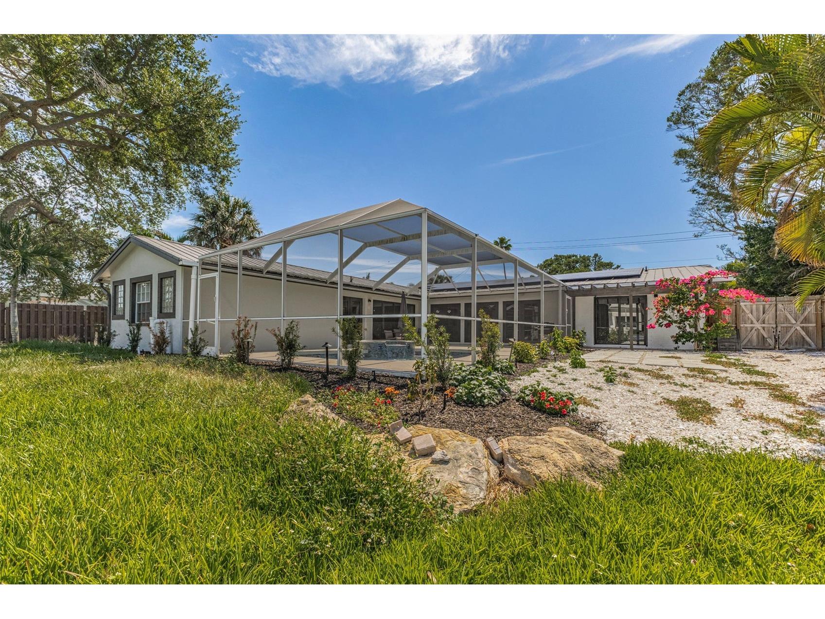 5073 Higel Avenue Sarasota FL 34242 A4693713 image50