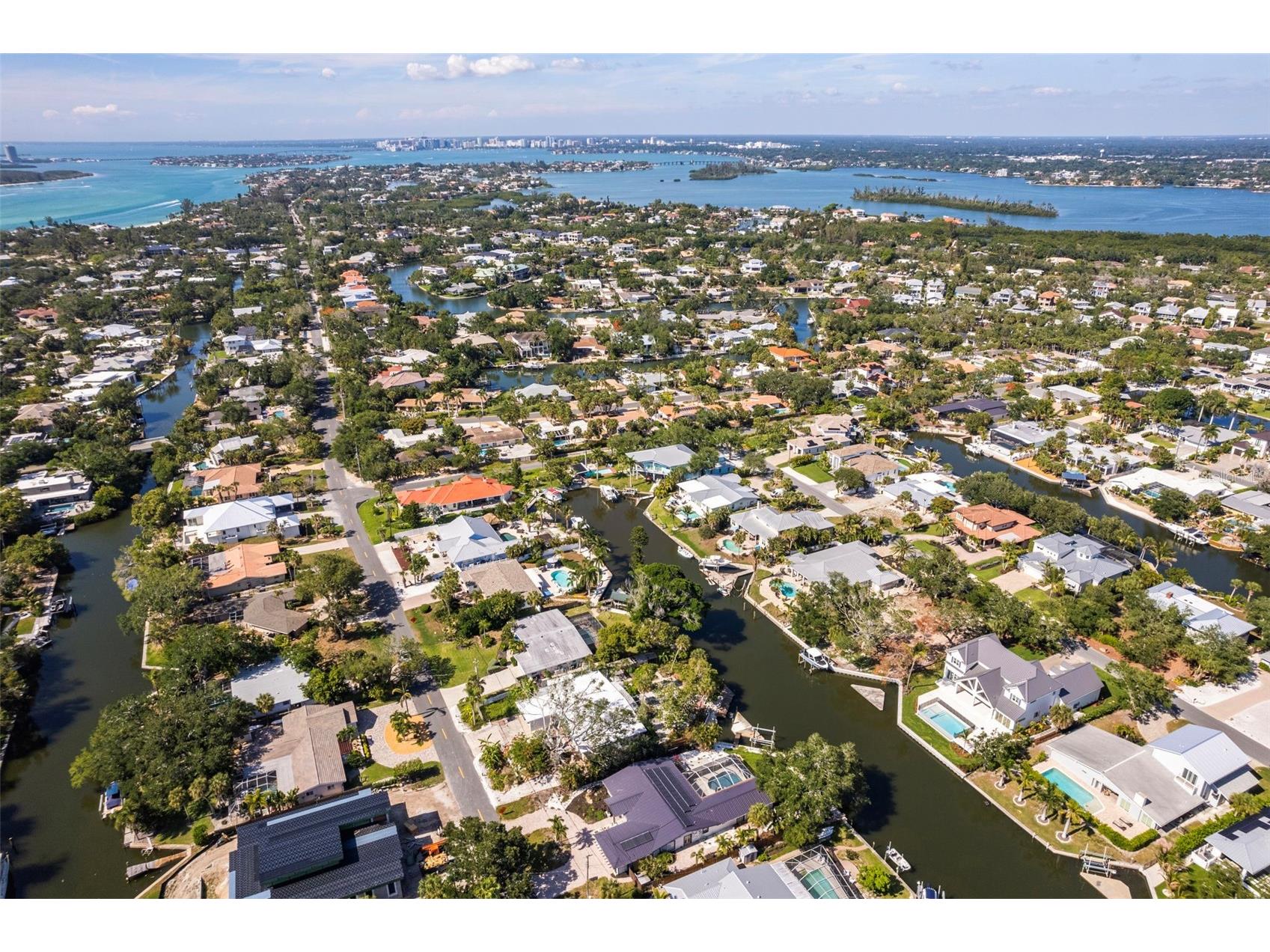 5073 Higel Avenue Sarasota FL 34242 A4693713 image6