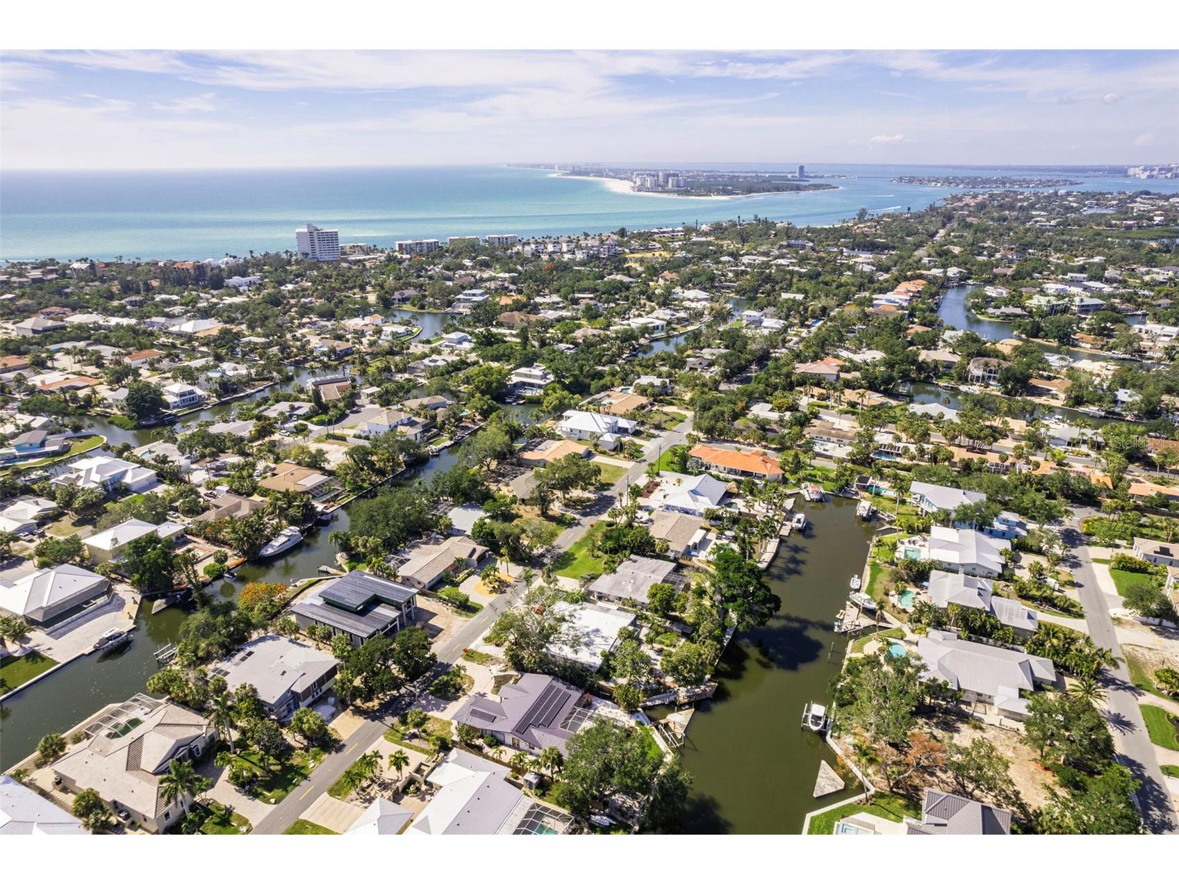 5073 Higel Avenue Sarasota FL 34242 A4693713 image7
