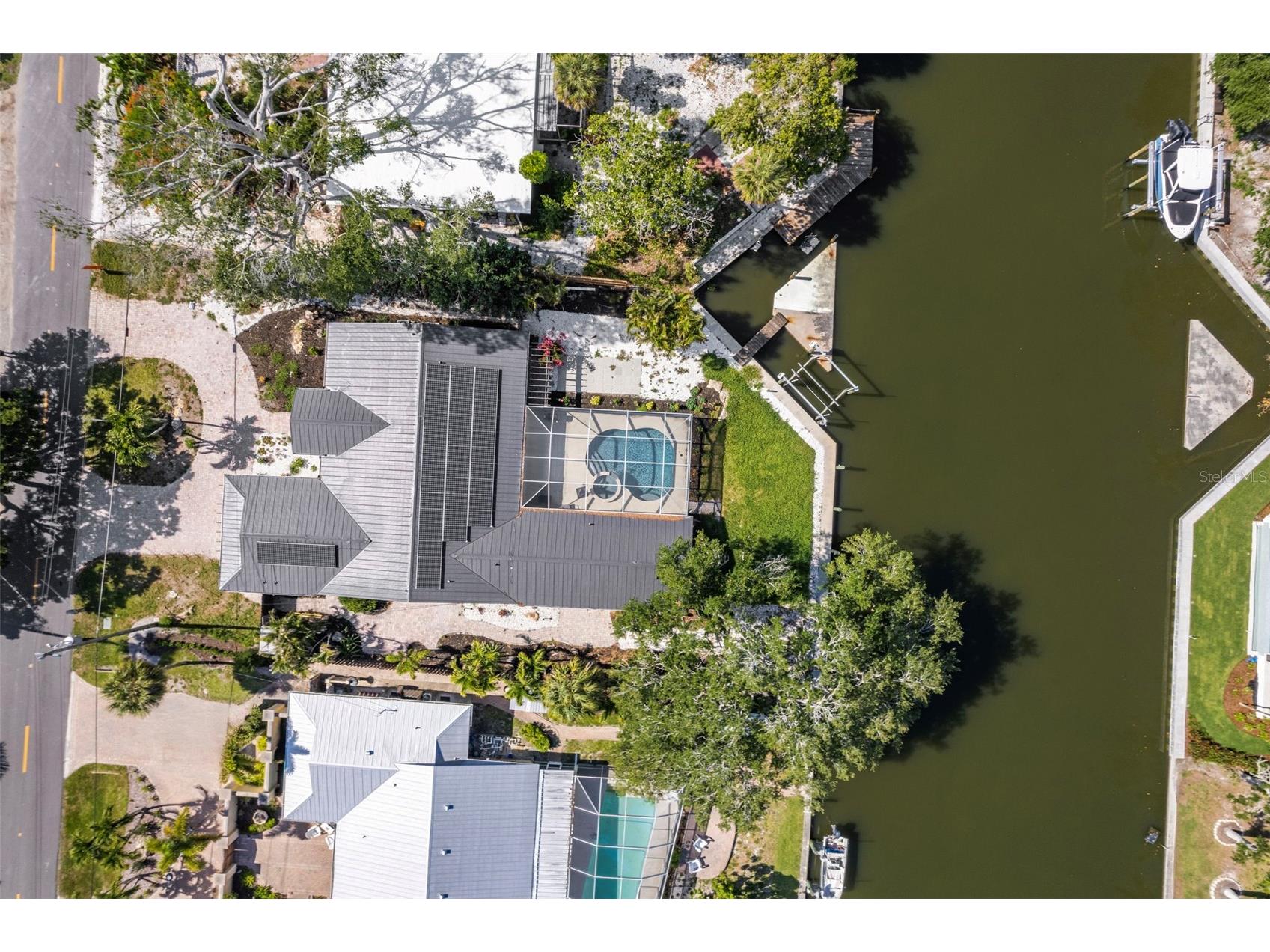 5073 Higel Avenue Sarasota FL 34242 A4693713 image8