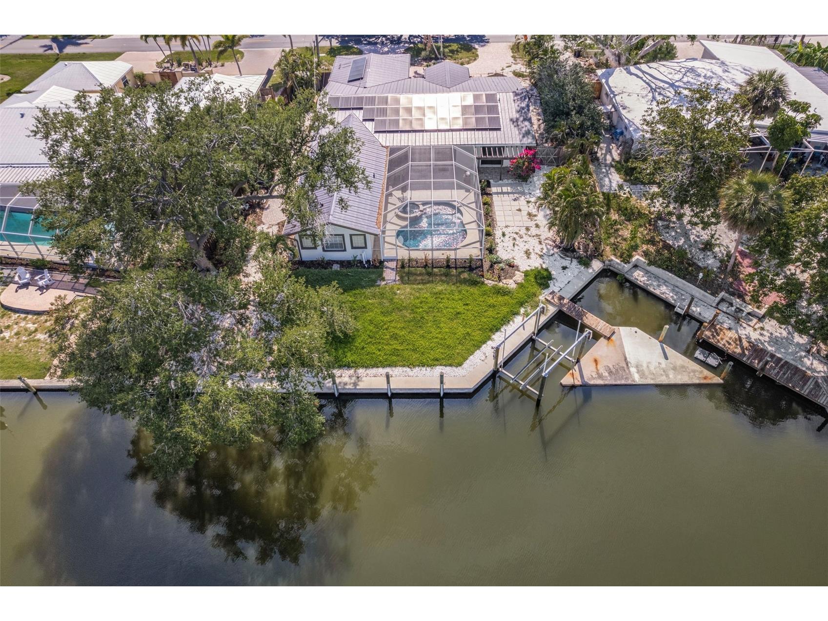 5073 Higel Avenue Sarasota FL 34242 A4693713 image9