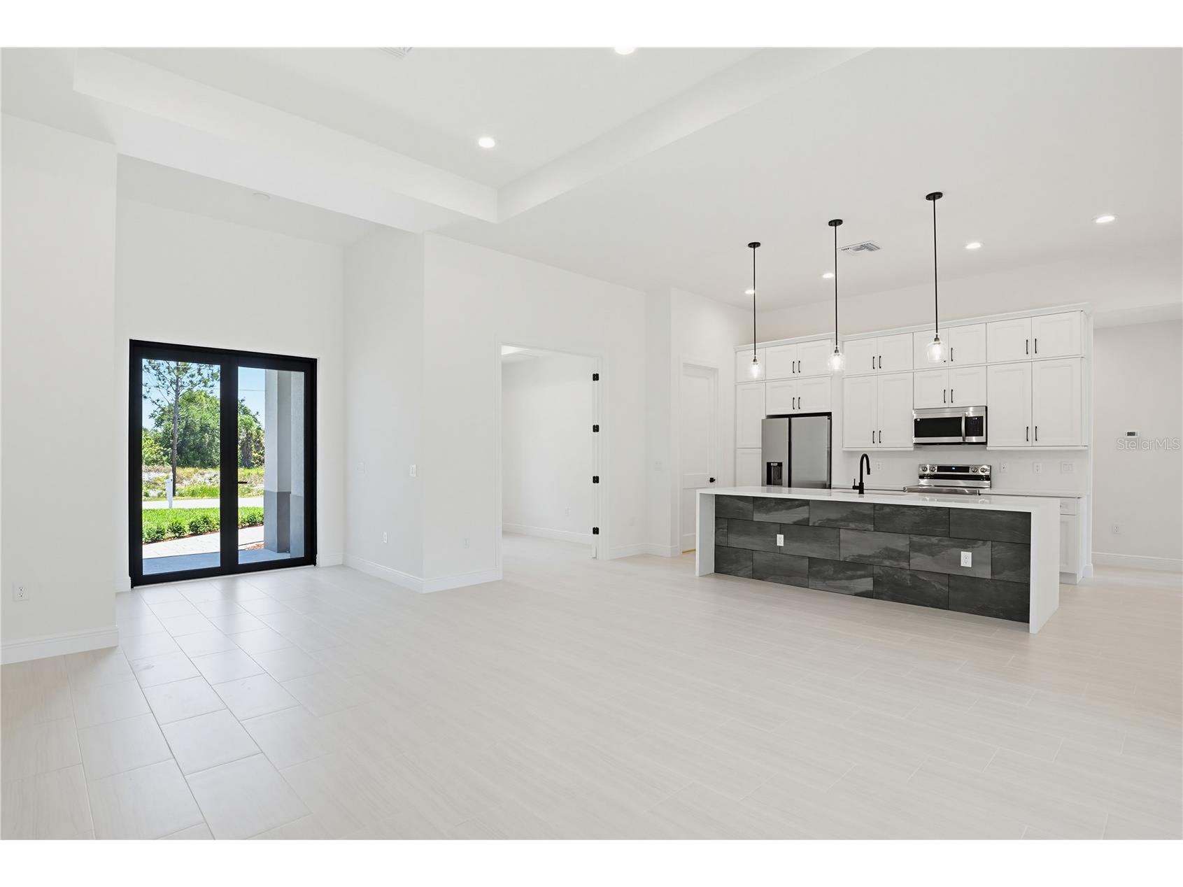5073 Hightower Road North Port FL 34288 A4693330 image10