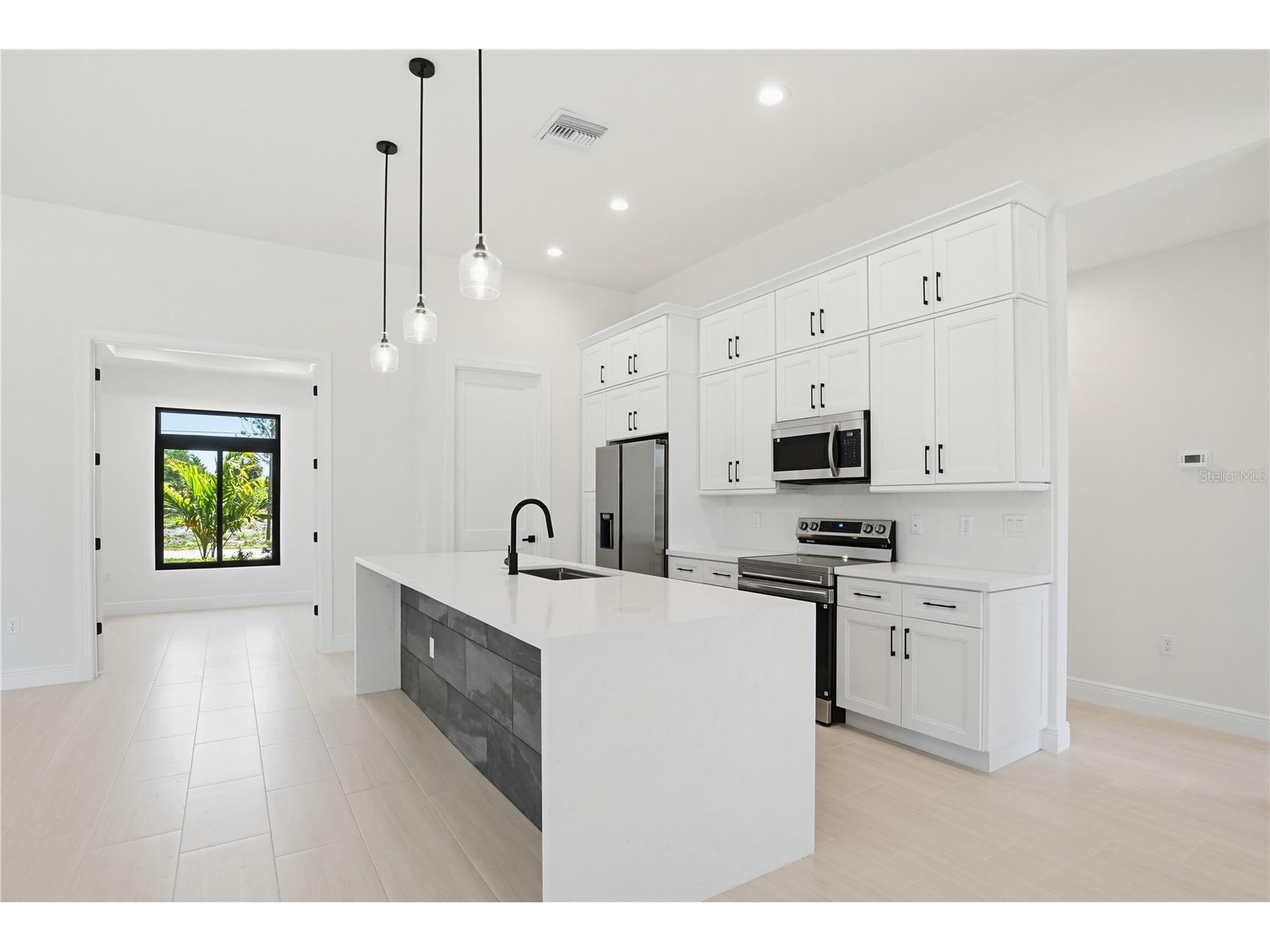 5073 Hightower Road North Port FL 34288 A4693330 image11