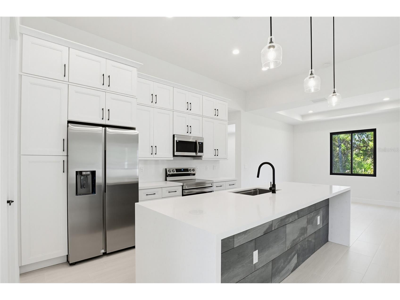 5073 Hightower Road North Port FL 34288 A4693330 image14