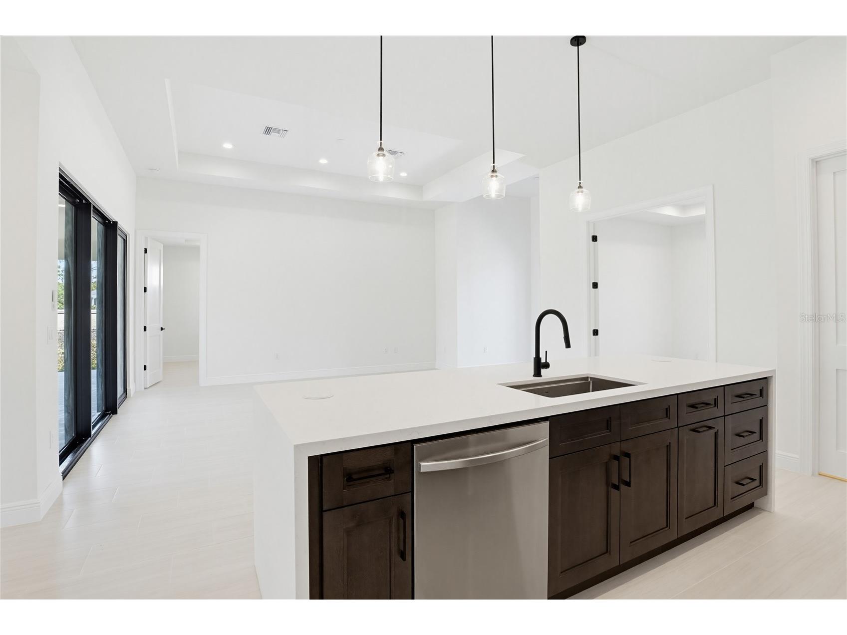 5073 Hightower Road North Port FL 34288 A4693330 image15