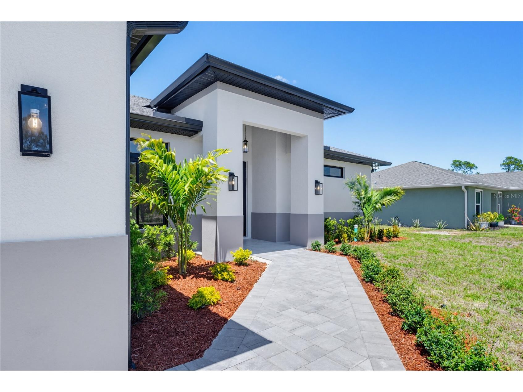 5073 Hightower Road North Port FL 34288 A4693330 image2