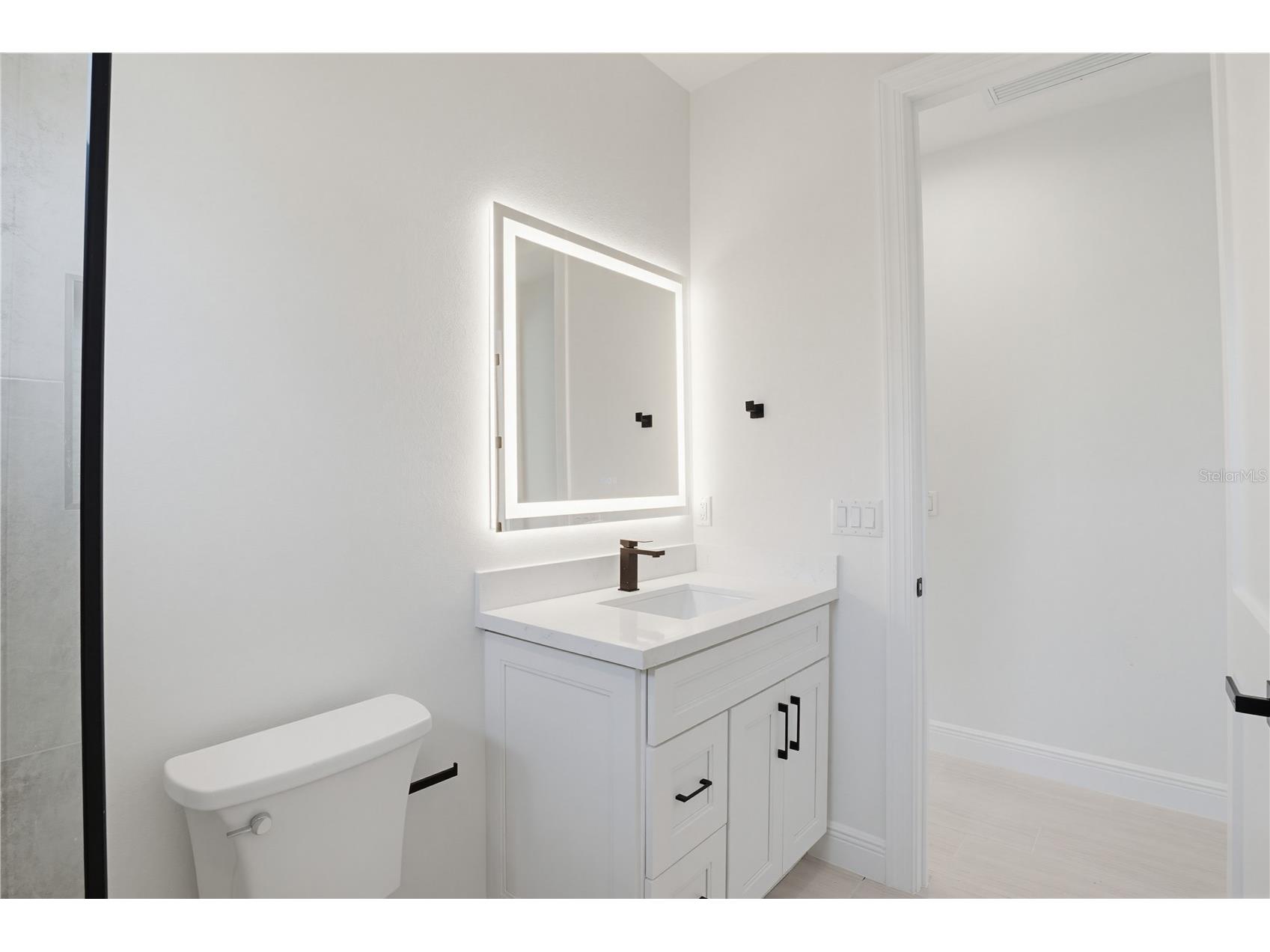 5073 Hightower Road North Port FL 34288 A4693330 image28