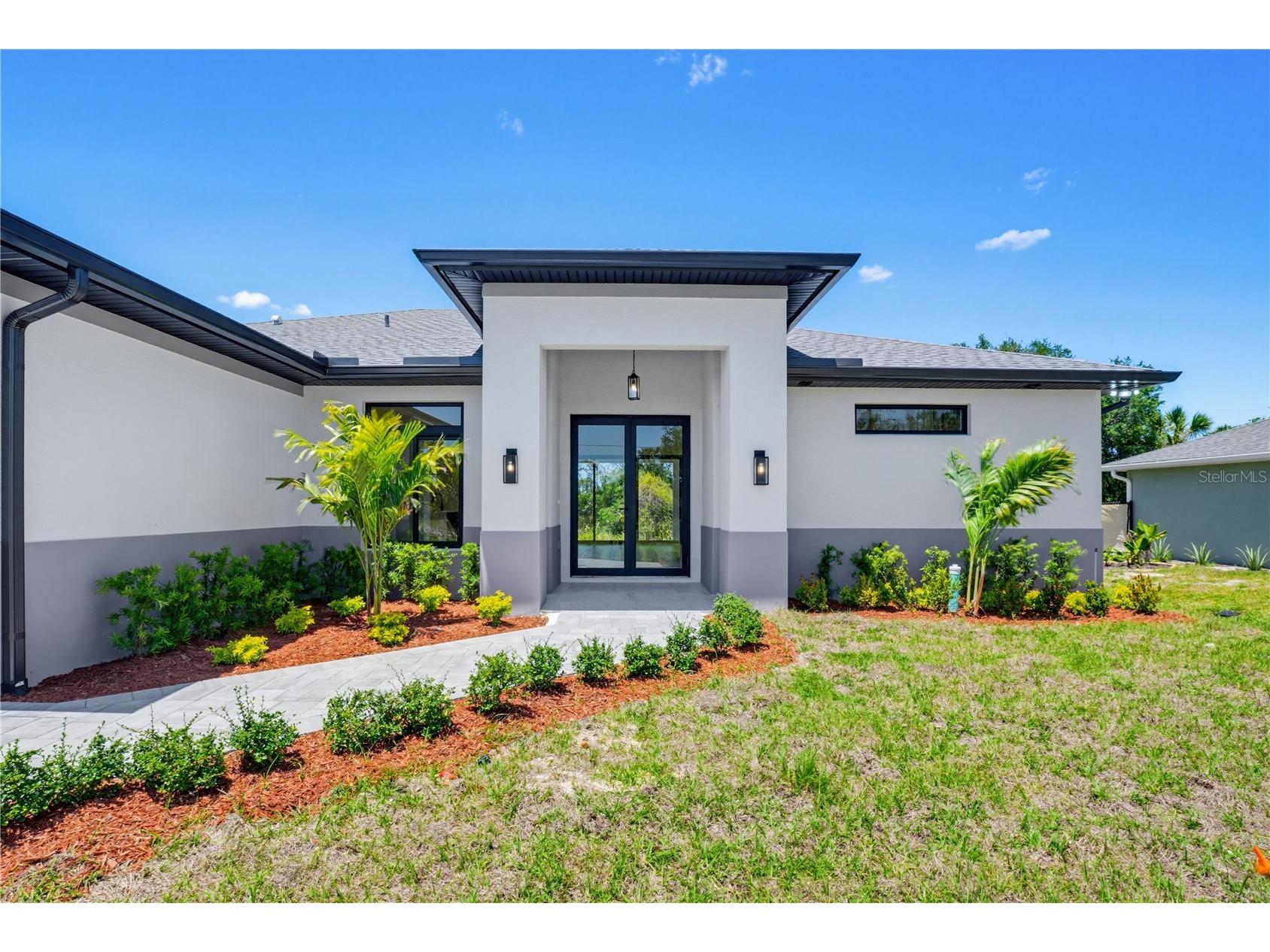 5073 Hightower Road North Port FL 34288 A4693330 image3