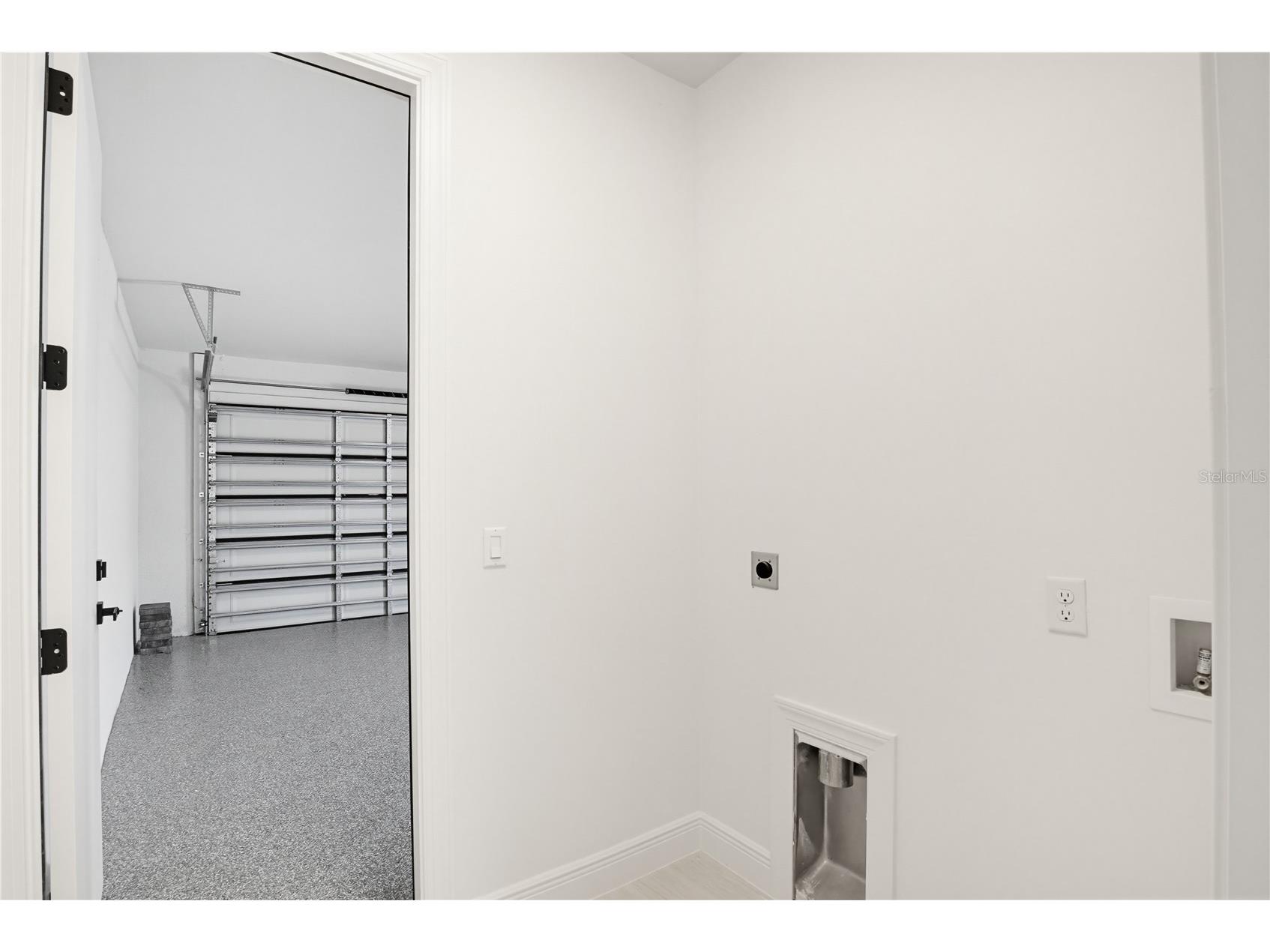 5073 Hightower Road North Port FL 34288 A4693330 image37