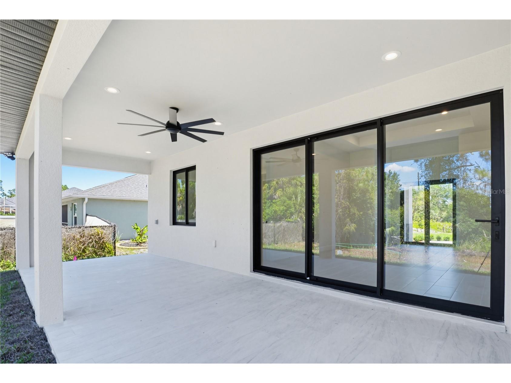 5073 Hightower Road North Port FL 34288 A4693330 image39