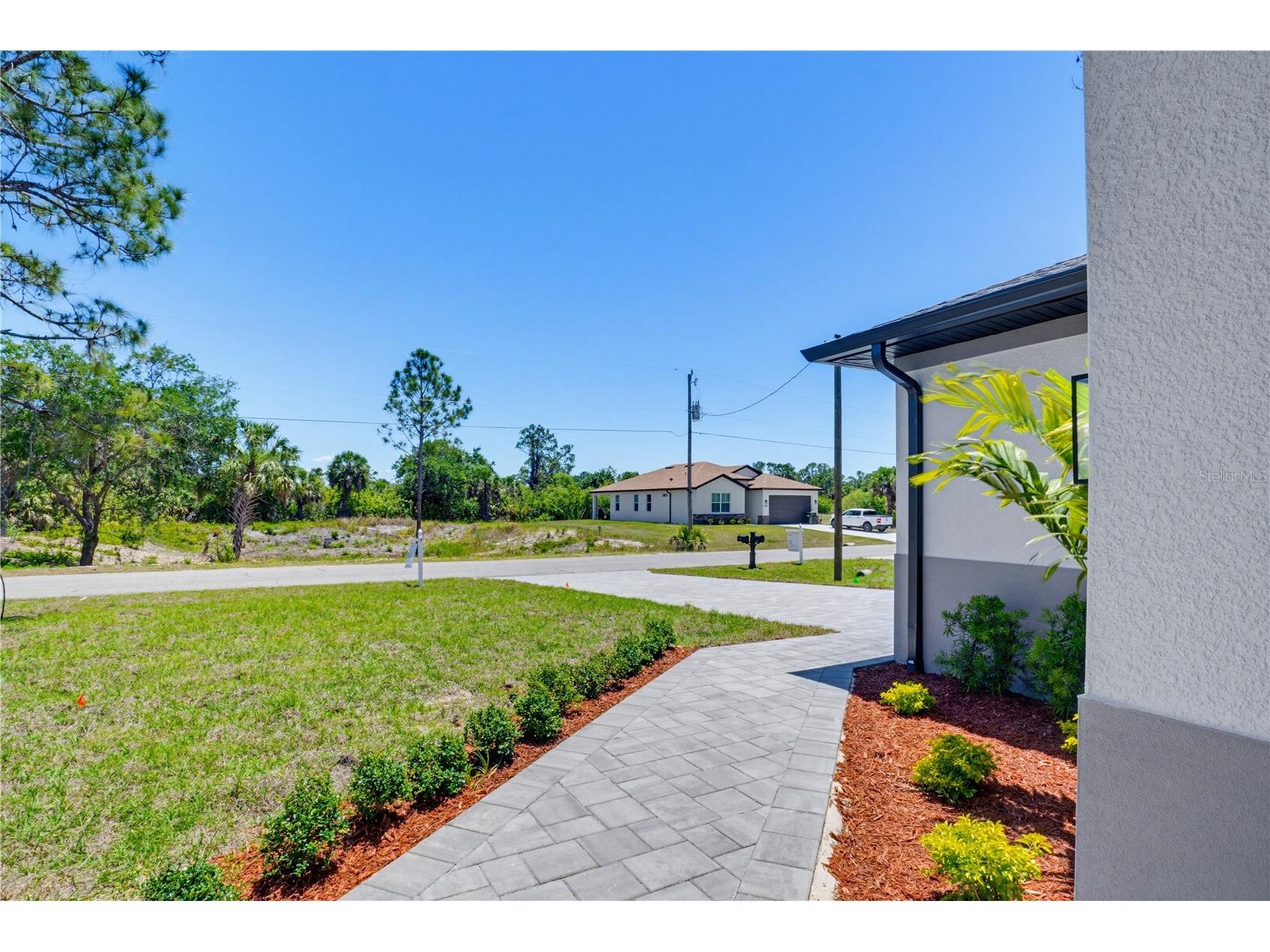 5073 Hightower Road North Port FL 34288 A4693330 image4