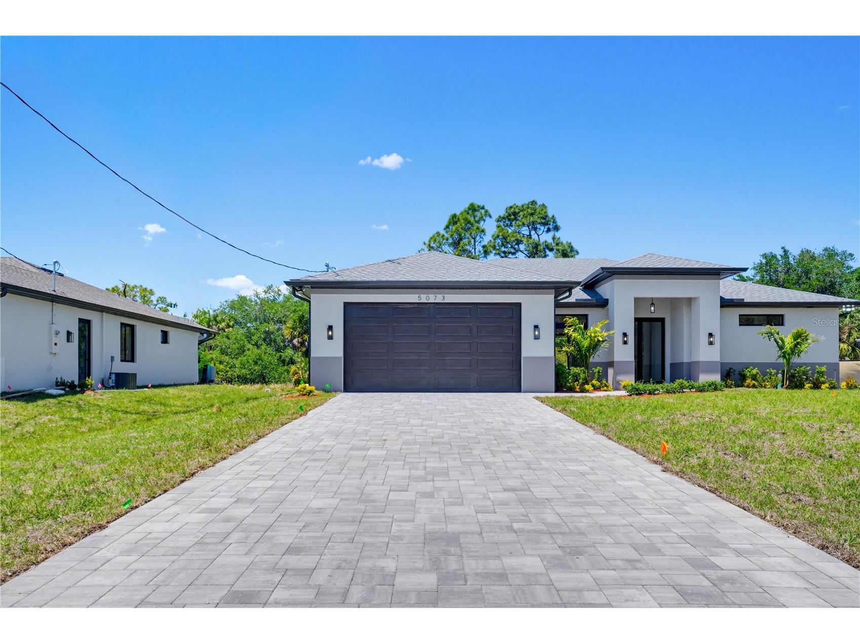 5073 Hightower Road North Port FL 34288 A4693330 image41