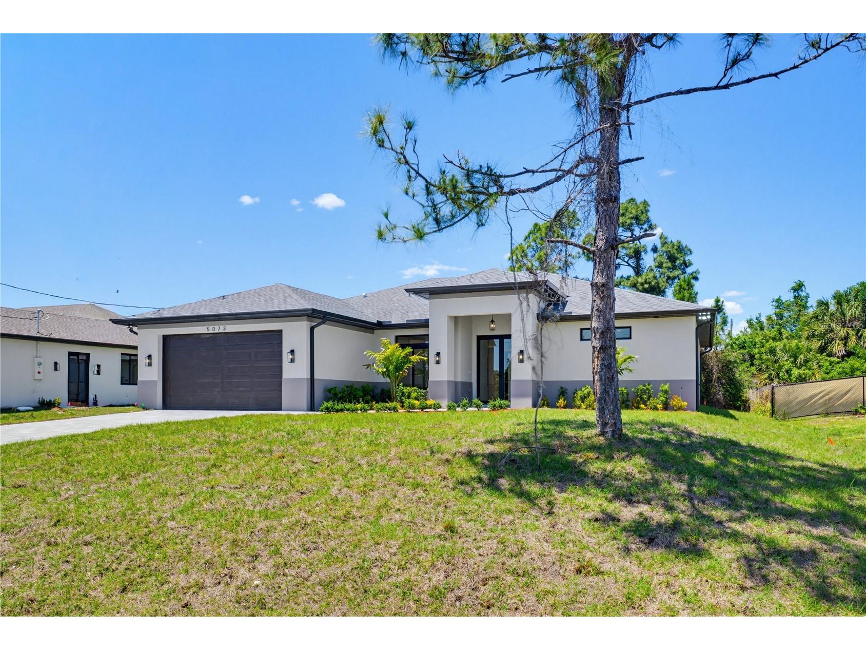 5073 Hightower Road North Port FL 34288 A4693330 image42