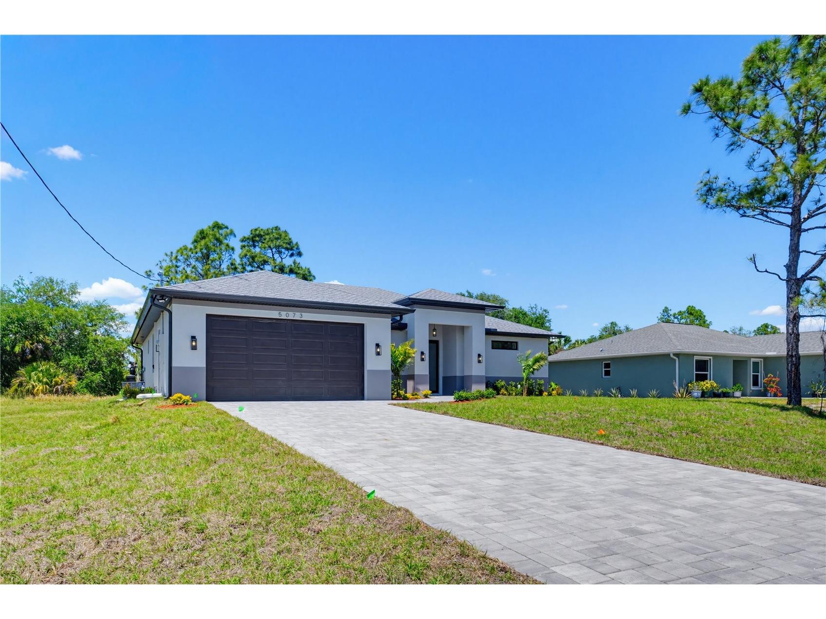 5073 Hightower Road North Port FL 34288 A4693330 image43