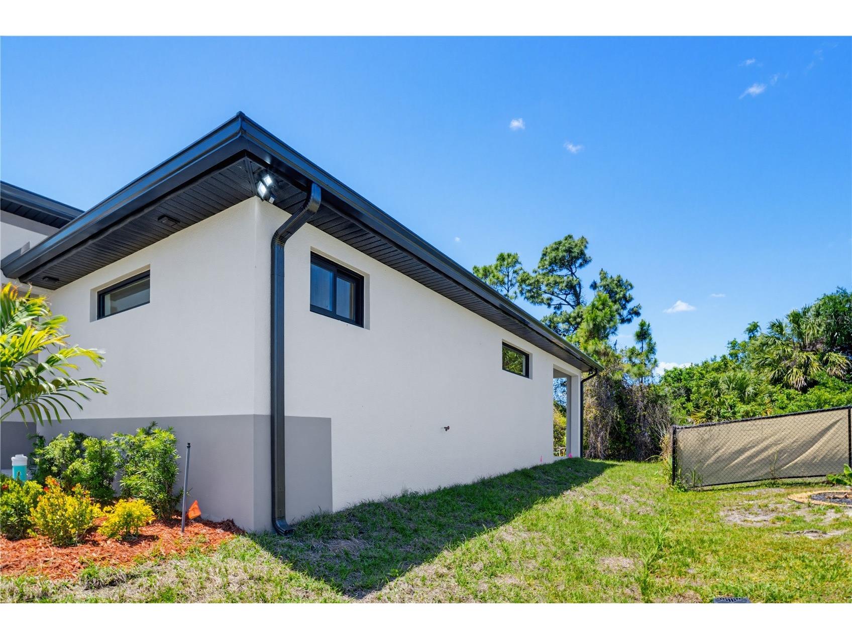 5073 Hightower Road North Port FL 34288 A4693330 image44