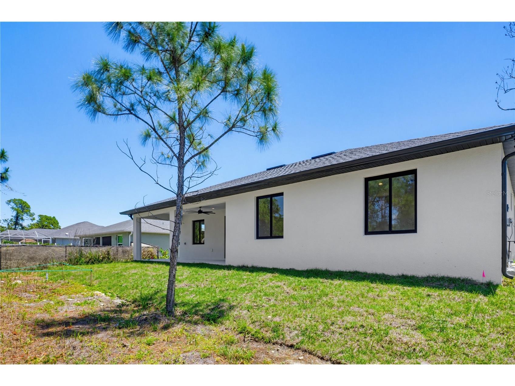 5073 Hightower Road North Port FL 34288 A4693330 image45