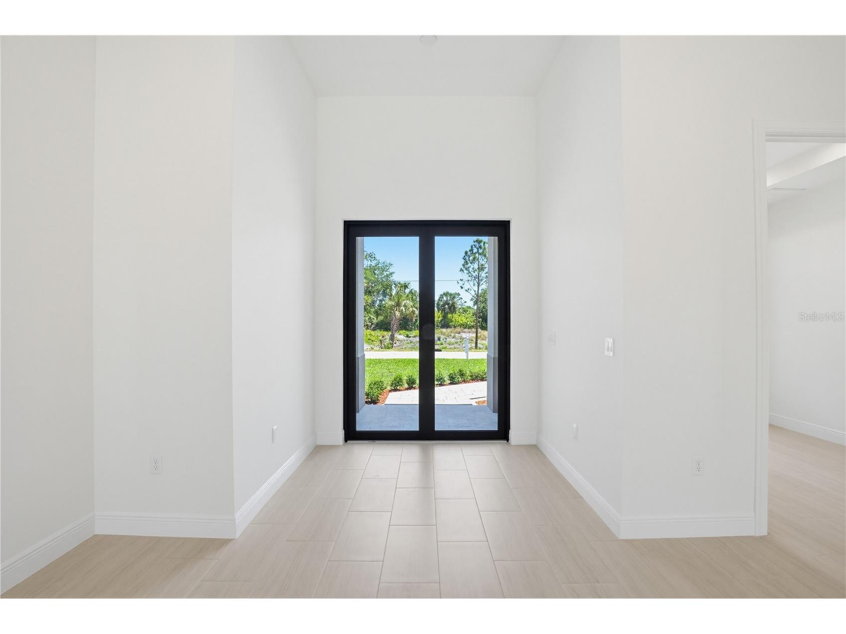 5073 Hightower Road North Port FL 34288 A4693330 image5