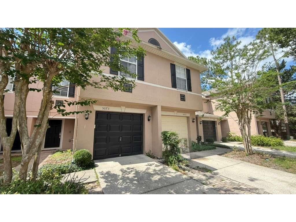 5073 Kingscrest Lane Oviedo FL 32765 O6411016 image1