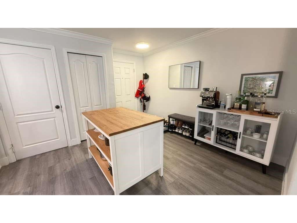 5073 Kingscrest Lane Oviedo FL 32765 O6411016 image10