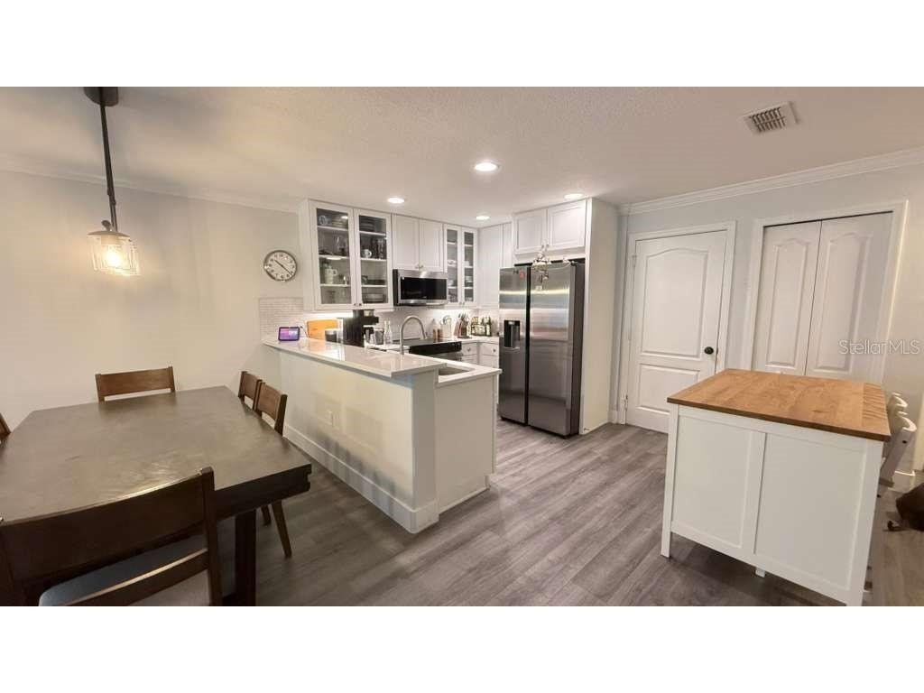 5073 Kingscrest Lane Oviedo FL 32765 O6411016 image11