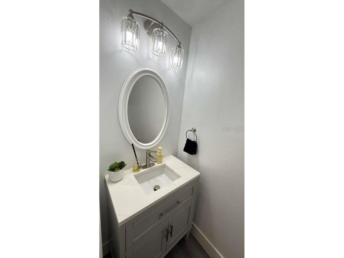 5073 Kingscrest Lane Oviedo FL 32765 O6411016 image12
