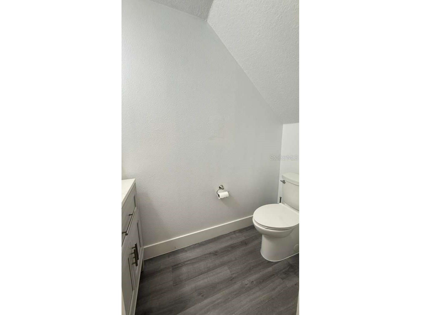 5073 Kingscrest Lane Oviedo FL 32765 O6411016 image13