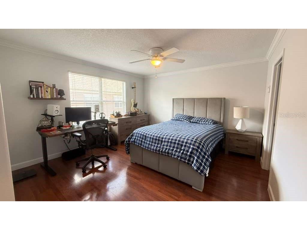 5073 Kingscrest Lane Oviedo FL 32765 O6411016 image15