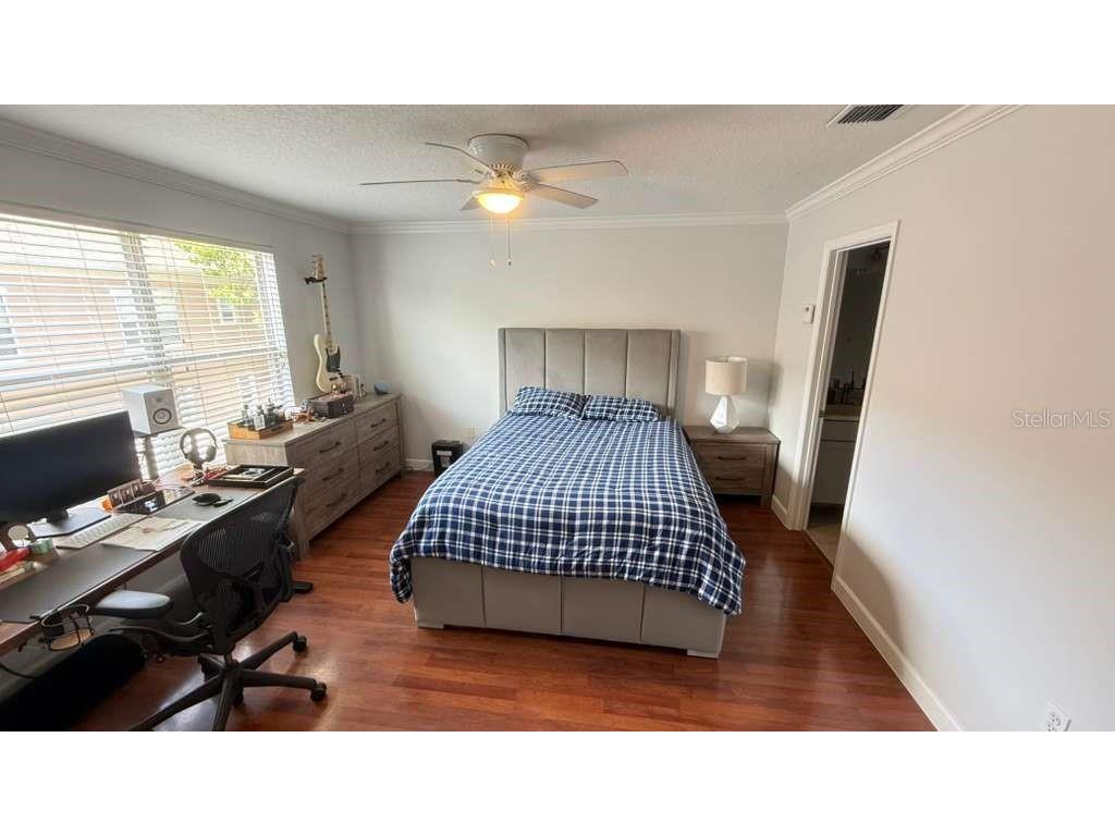 5073 Kingscrest Lane Oviedo FL 32765 O6411016 image16