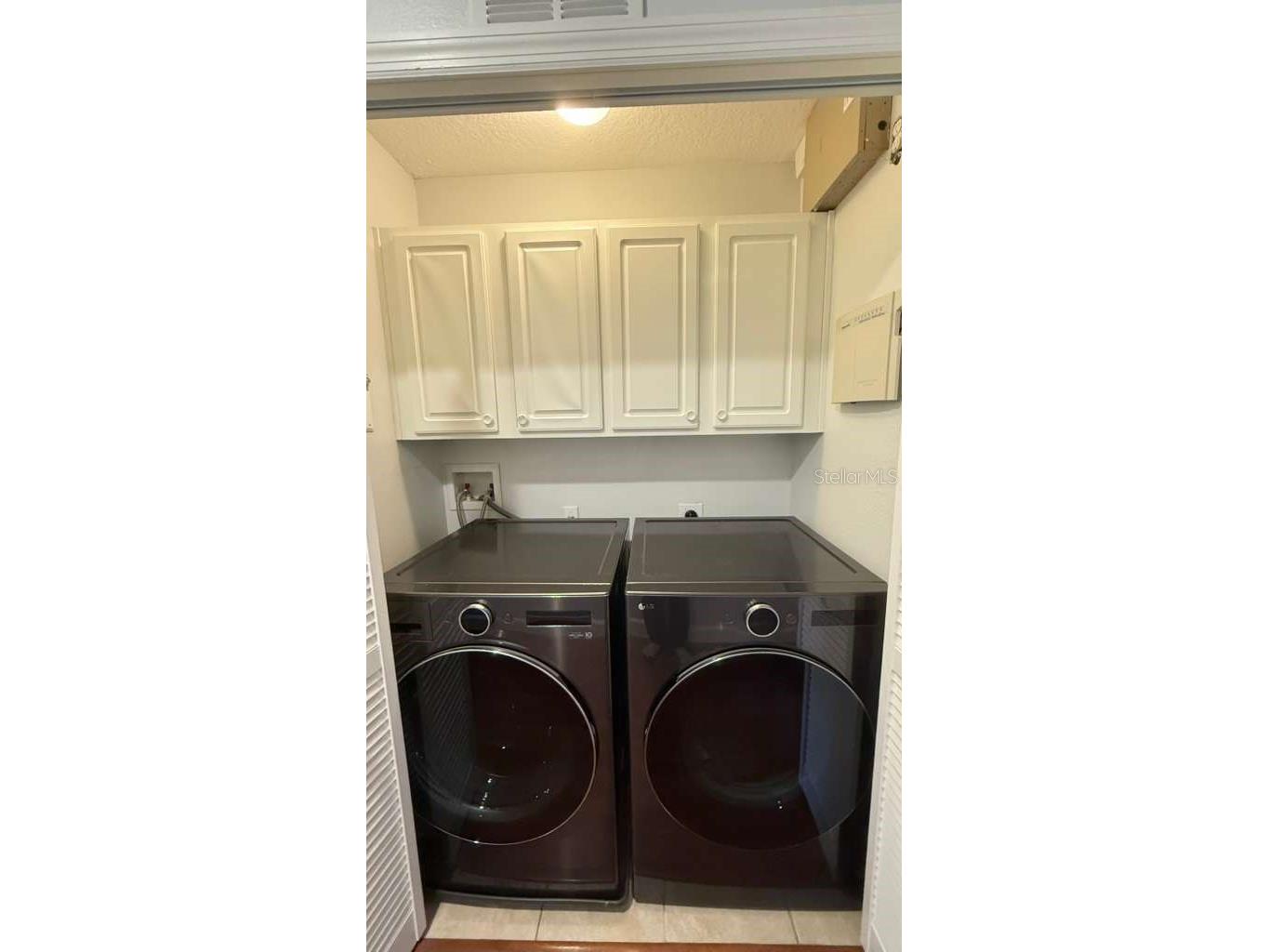 5073 Kingscrest Lane Oviedo FL 32765 O6411016 image17