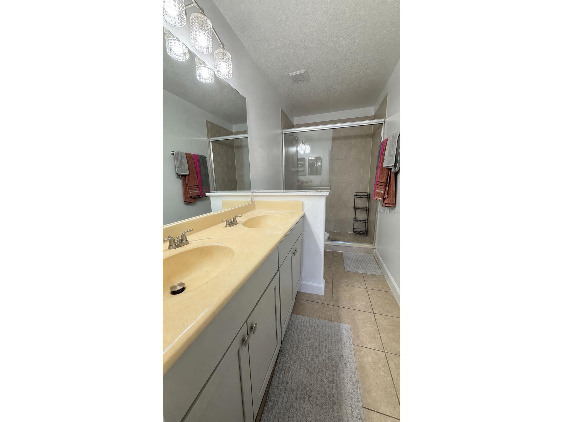 5073 Kingscrest Lane Oviedo FL 32765 O6411016 image18