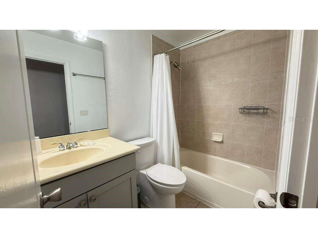 5073 Kingscrest Lane Oviedo FL 32765 O6411016 image19