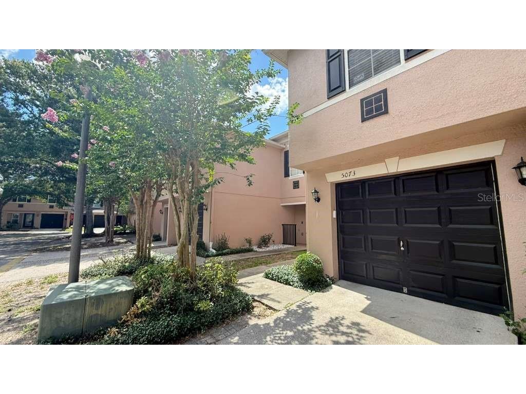 5073 Kingscrest Lane Oviedo FL 32765 O6411016 image2
