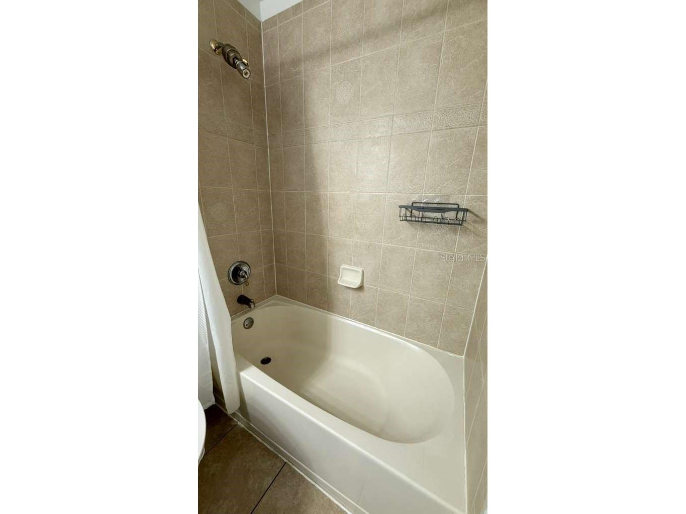 5073 Kingscrest Lane Oviedo FL 32765 O6411016 image20