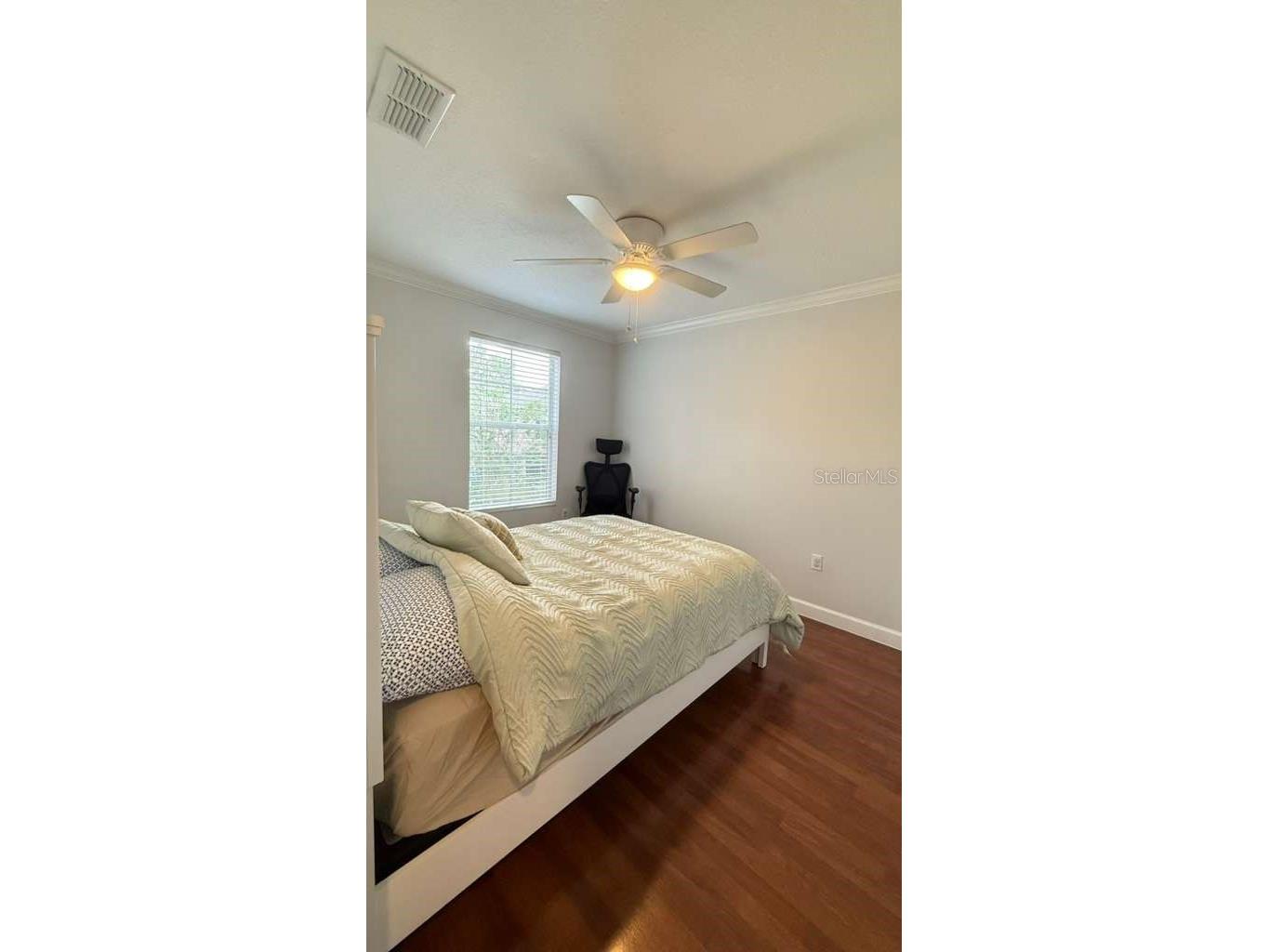 5073 Kingscrest Lane Oviedo FL 32765 O6411016 image21