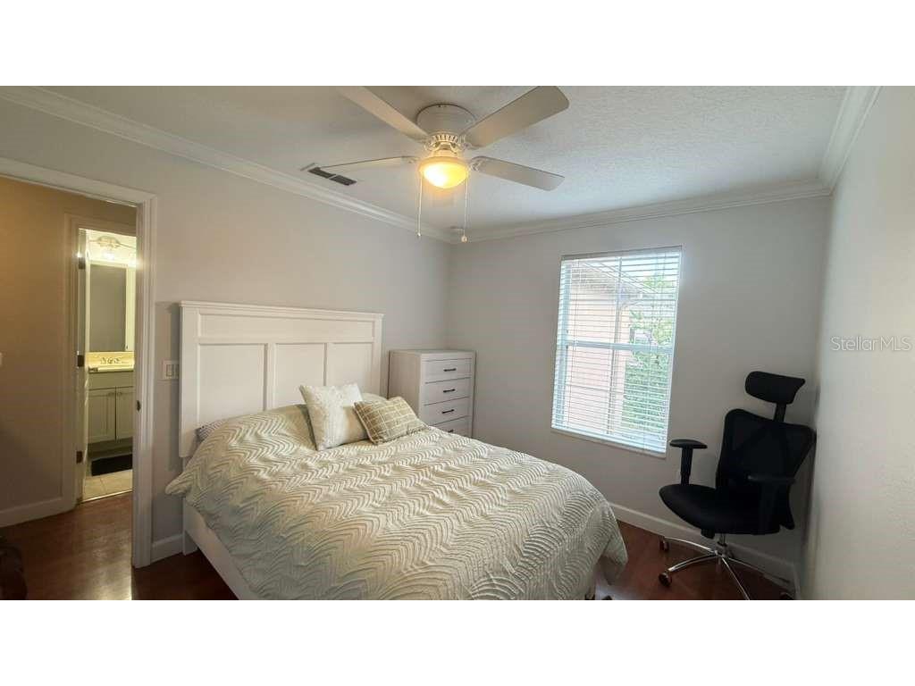 5073 Kingscrest Lane Oviedo FL 32765 O6411016 image22