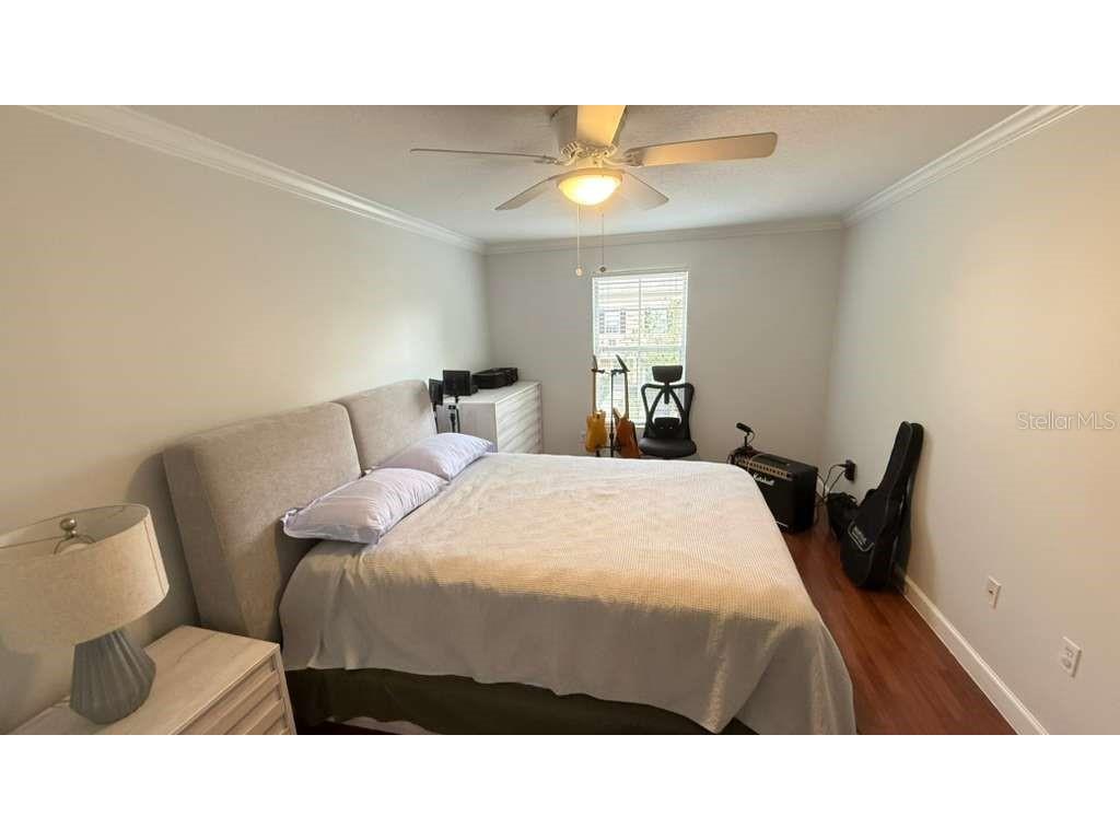 5073 Kingscrest Lane Oviedo FL 32765 O6411016 image23