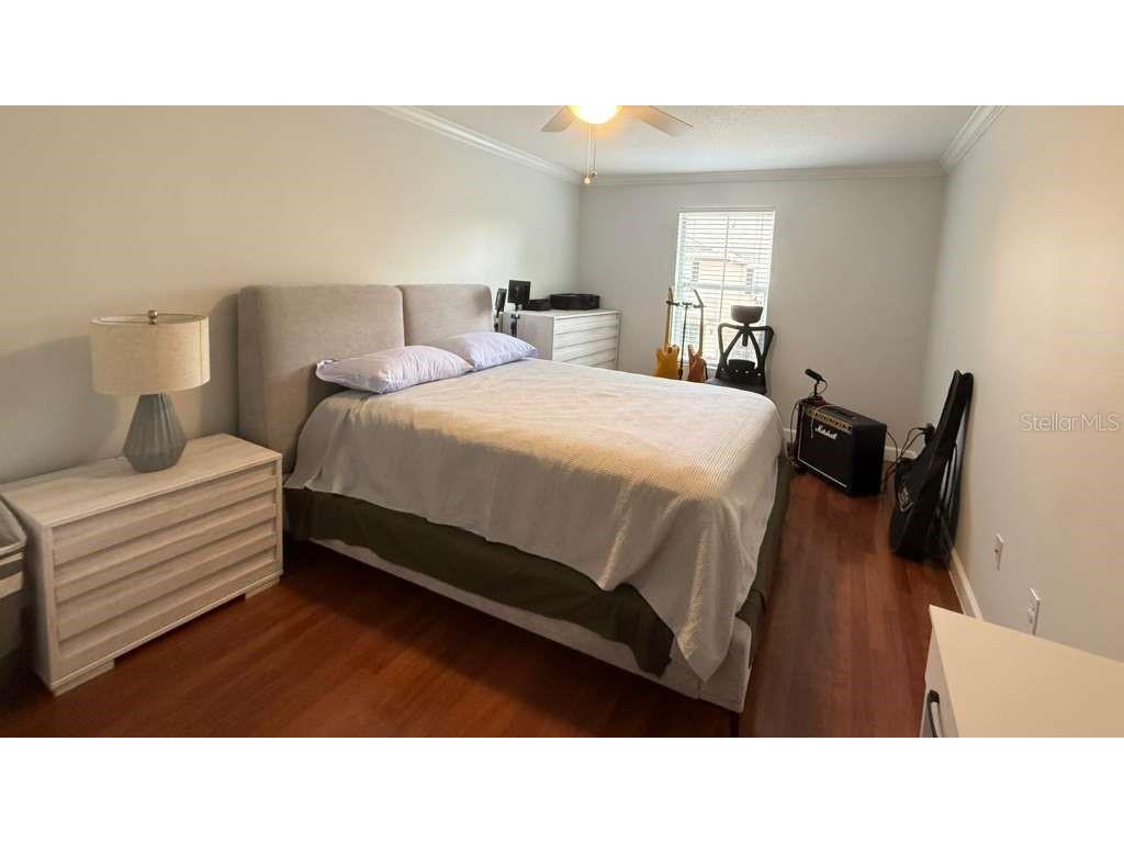 5073 Kingscrest Lane Oviedo FL 32765 O6411016 image24