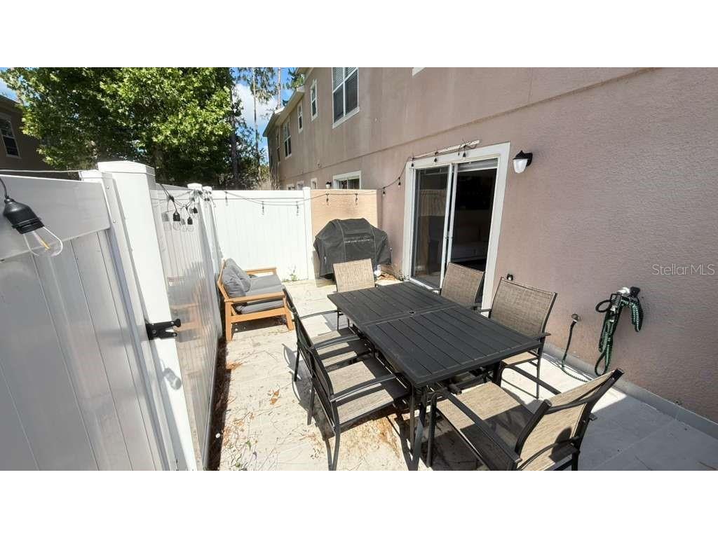 5073 Kingscrest Lane Oviedo FL 32765 O6411016 image26